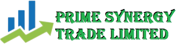 Prime Synergy Trade